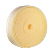 Демпферна стрічка шир. 16,5 тов. 7 мм, дов. 50 м